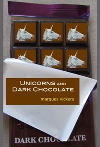 Unicorns and Dark Chocolate: Eros, Aphrodesia and Existence