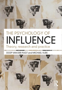 Psychology of Influence