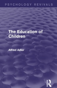 Education of Children