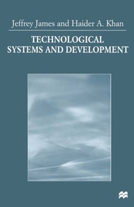 Technological Systems and Development