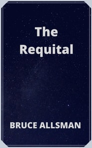 Requital
