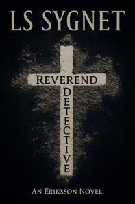 Reverend Detective