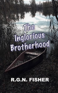 Inglorious Brotherhood