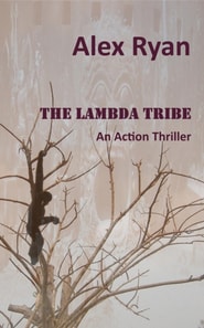 Lambda Tribe