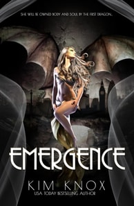 Emergence
