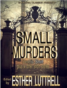 Small Murders