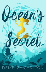 Ocean's Secret
