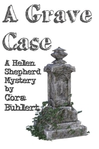 Grave Case