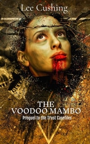 Voodoo Mambo