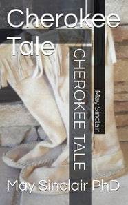 Cherokee Tale