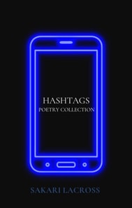 Hashtags