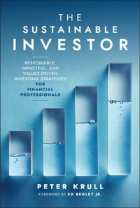Sustainable Investor