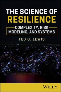 Science of Resilience