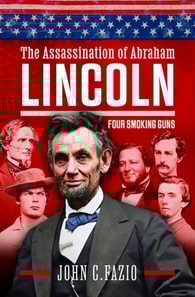 Assassination of Abraham Lincoln