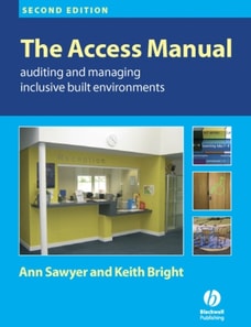 Access Manual