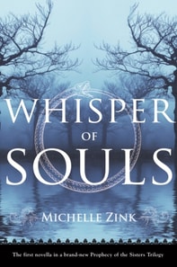Whisper of Souls
