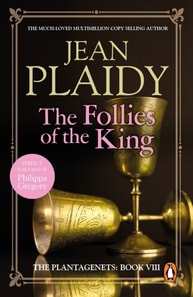 Follies of the King