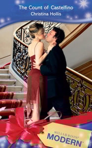 Count Of Castelfino