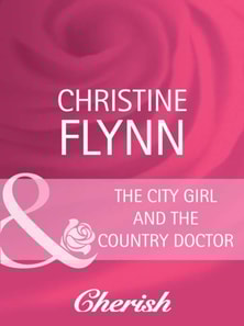 City Girl And The Country Doctor