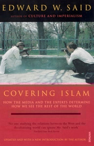Covering Islam