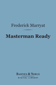 Masterman Ready (Barnes & Noble Digital Library)
