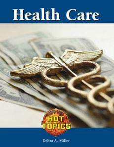 Health Care