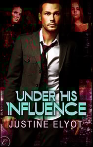 Under His Influence