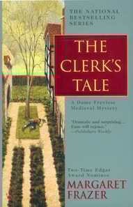 Clerk's Tale