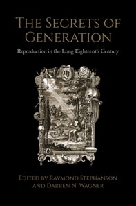 Secrets of Generation