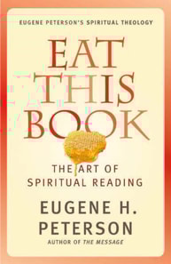 Eat This Book