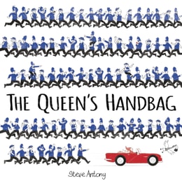 Queen's Handbag