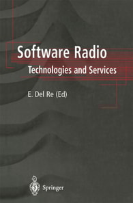 Software Radio