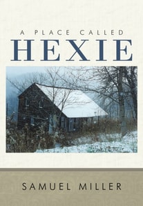 Place Called Hexie