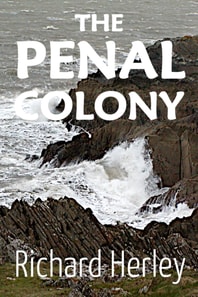Penal Colony