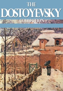 Dostoyevsky Collection