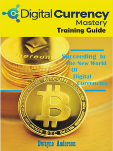 Digital Currency Mastery Training Guide