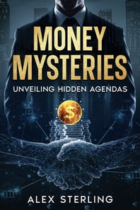 Money Mysteries