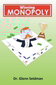 Winning Monopoly