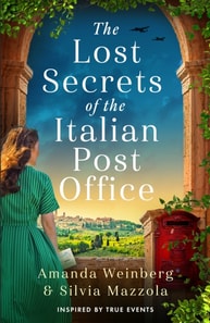 Lost Secrets of the Italian Post Office