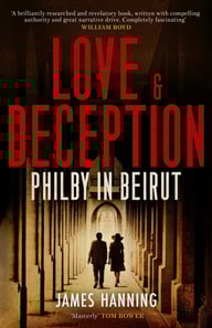 Love and Deception