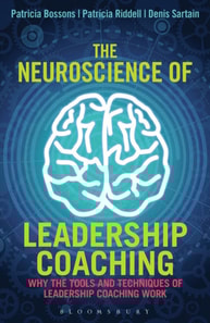 Neuroscience of Leadership Coaching