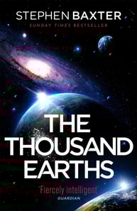 Thousand Earths