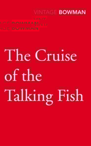 Cruise of the Talking Fish