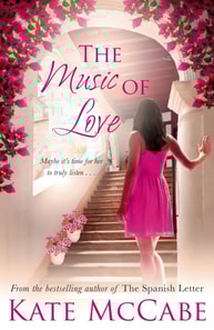 Music of Love