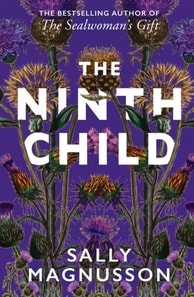 Ninth Child
