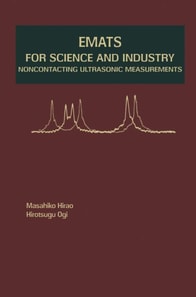 EMATs for Science and Industry