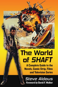 World of Shaft
