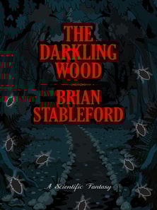 Darkling Wood