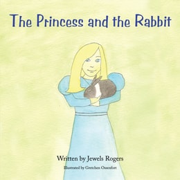 Princess and the Rabbit