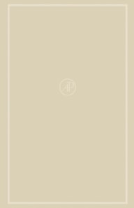 Physics of Thin Films